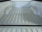 2025 Ram 1500 Crew Cab 4x4 Pickup for sale #D250683 - photo 30