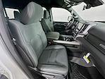 2025 Ram 1500 Crew Cab 4x4 Pickup for sale #D250683 - photo 32