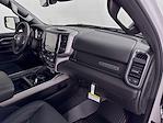 2025 Ram 1500 Crew Cab 4x4 Pickup for sale #D250683 - photo 33