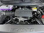 2025 Ram 1500 Crew Cab 4x4 Pickup for sale #D250683 - photo 34