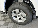 2025 Ram 1500 Crew Cab 4x4 Pickup for sale #D250683 - photo 35