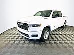 2025 Ram 1500 Crew Cab 4x4 Pickup for sale #D250683 - photo 5