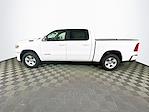 2025 Ram 1500 Crew Cab 4x4 Pickup for sale #D250683 - photo 6