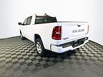 2025 Ram 1500 Crew Cab 4x4 Pickup for sale #D250683 - photo 7