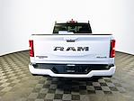 2025 Ram 1500 Crew Cab 4x4 Pickup for sale #D250683 - photo 8