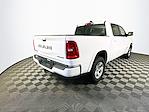 2025 Ram 1500 Crew Cab 4x4 Pickup for sale #D250683 - photo 2