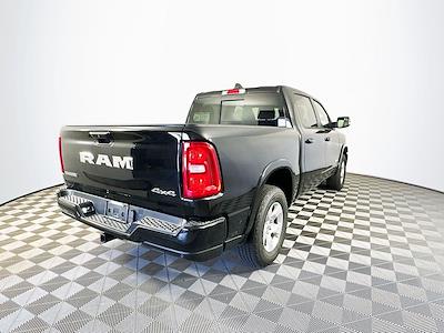 2025 Ram 1500 Crew Cab 4x4 Pickup for sale #D250684 - photo 2