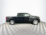 2025 Ram 1500 Crew Cab 4x4 Pickup for sale #D250684 - photo 9