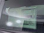 2025 Ram 1500 Crew Cab 4x4 Pickup for sale #D250684 - photo 10