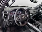 2025 Ram 1500 Crew Cab 4x4 Pickup for sale #D250684 - photo 11