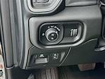 2025 Ram 1500 Crew Cab 4x4 Pickup for sale #D250684 - photo 12