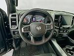 2025 Ram 1500 Crew Cab 4x4 Pickup for sale #D250684 - photo 13