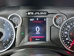 2025 Ram 1500 Crew Cab 4x4 Pickup for sale #D250684 - photo 14