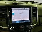 2025 Ram 1500 Crew Cab 4x4 Pickup for sale #D250684 - photo 17