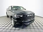 2025 Ram 1500 Crew Cab 4x4 Pickup for sale #D250684 - photo 3