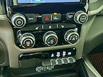 2025 Ram 1500 Crew Cab 4x4 Pickup for sale #D250684 - photo 18