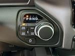 2025 Ram 1500 Crew Cab 4x4 Pickup for sale #D250684 - photo 19