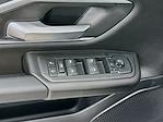2025 Ram 1500 Crew Cab 4x4 Pickup for sale #D250684 - photo 20