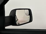 2025 Ram 1500 Crew Cab 4x4 Pickup for sale #D250684 - photo 21