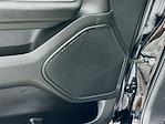 2025 Ram 1500 Crew Cab 4x4 Pickup for sale #D250684 - photo 22