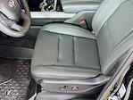 2025 Ram 1500 Crew Cab 4x4 Pickup for sale #D250684 - photo 23