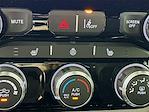 2025 Ram 1500 Crew Cab 4x4 Pickup for sale #D250684 - photo 24