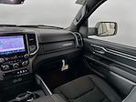 2025 Ram 1500 Crew Cab 4x4 Pickup for sale #D250684 - photo 27