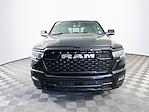 2025 Ram 1500 Crew Cab 4x4 Pickup for sale #D250684 - photo 4