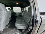 2025 Ram 1500 Crew Cab 4x4 Pickup for sale #D250684 - photo 28