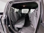 2025 Ram 1500 Crew Cab 4x4 Pickup for sale #D250684 - photo 30