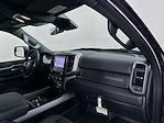 2025 Ram 1500 Crew Cab 4x4 Pickup for sale #D250684 - photo 32