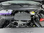 2025 Ram 1500 Crew Cab 4x4 Pickup for sale #D250684 - photo 33