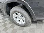 2025 Ram 1500 Crew Cab 4x4 Pickup for sale #D250684 - photo 34