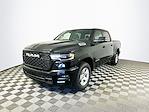 2025 Ram 1500 Crew Cab 4x4 Pickup for sale #D250684 - photo 5