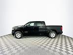 2025 Ram 1500 Crew Cab 4x4 Pickup for sale #D250684 - photo 6