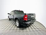 2025 Ram 1500 Crew Cab 4x4 Pickup for sale #D250684 - photo 7