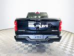 2025 Ram 1500 Crew Cab 4x4 Pickup for sale #D250684 - photo 8