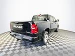2025 Ram 1500 Crew Cab 4x4 Pickup for sale #D250684 - photo 2