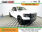 2024 Ram 1500 Quad Cab 4x4 Pickup for sale #D250685A - photo 1