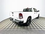 2024 Ram 1500 Quad Cab 4x4 Pickup for sale #D250685A - photo 2