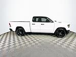 2024 Ram 1500 Quad Cab 4x4 Pickup for sale #D250685A - photo 11