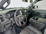 2024 Ram 1500 Quad Cab 4x4 Pickup for sale #D250685A - photo 13