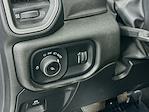 2024 Ram 1500 Quad Cab 4x4 Pickup for sale #D250685A - photo 14