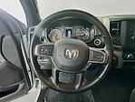 2024 Ram 1500 Quad Cab 4x4 Pickup for sale #D250685A - photo 15