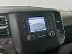 2024 Ram 1500 Quad Cab 4x4 Pickup for sale #D250685A - photo 17