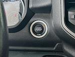 2024 Ram 1500 Quad Cab 4x4 Pickup for sale #D250685A - photo 18