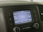 2024 Ram 1500 Quad Cab 4x4 Pickup for sale #D250685A - photo 19