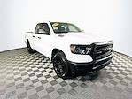 2024 Ram 1500 Quad Cab 4x4 Pickup for sale #D250685A - photo 3