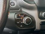 2024 Ram 1500 Quad Cab 4x4 Pickup for sale #D250685A - photo 21