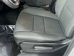 2024 Ram 1500 Quad Cab 4x4 Pickup for sale #D250685A - photo 25